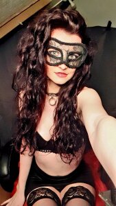 couplecamsex's photo