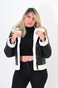 Gabby_santos_Public Bild 3