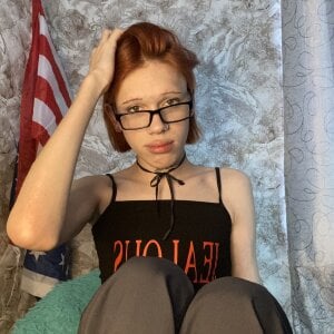 polimun ❤️ Foto 3