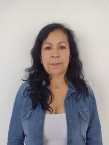 👿😈casuals👿😈 od sweetmilf_vc  snímek