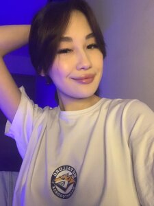 isabellahoty