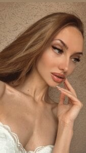 ChelsieGibbson Me ❤️‍🔥 Immagine  8