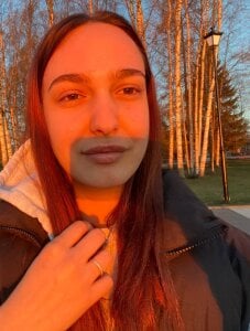 CruzPurkissPublic图片 4