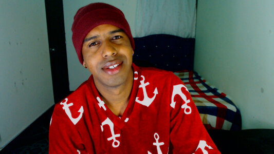 Blackboy0426のNew contentの 8枚の写真