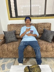 hansel_yesid28 Public Fotka 4