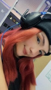 Chillin 😎 de lanablacke_  5 photos