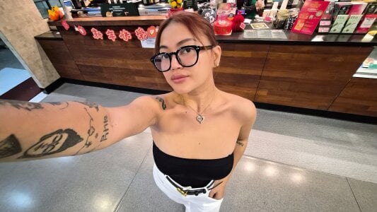 BigAss_Cattya Public Bilde 7