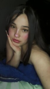 Julieth_Caandy Public Pic 2