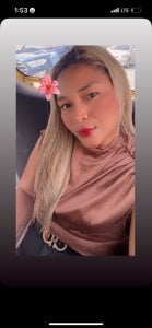 Chiari_silvestri 🌸 Pic