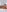 FelicityAdams Sexy Naked Pic