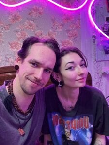 FlaviaCatalano Public صورة واحدة|FlaviaCatalano Public صورتان|FlaviaCatalano Public  3 صور|FlaviaCatalano Public  3 صورة