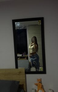 Public de EmmaThompson1  7 Imagens