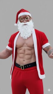 thick_cock39 Public Billede 2