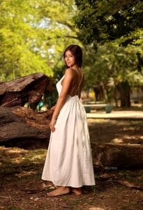 dafne17_ Simple things can also be beautiful 🌸🎀 Pic 4