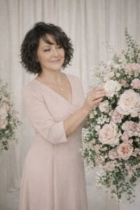 _Lisset_l_ Public зображення 4