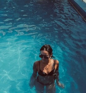 Yvi_Ufc Love зображення 9