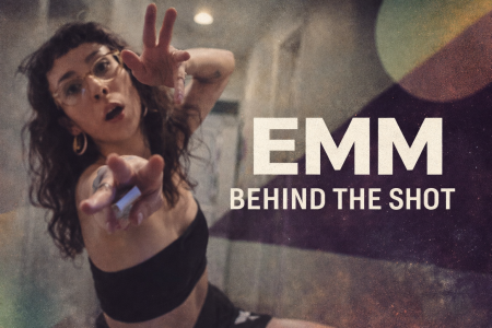 Zdjęcia xxEMMxxx My Life as Emm:  9