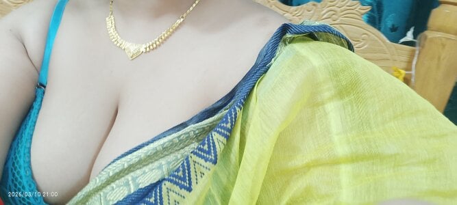 Beauty_Queen_Soniya sexy soniya boudi😍💗 صورة واحدة|Beauty_Queen_Soniya sexy soniya boudi😍💗 صورتان|Beauty_Queen_Soniya sexy soniya boudi😍💗  8 صور|Beauty_Queen_Soniya sexy soniya boudi😍💗  8 صورة