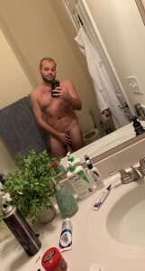 Xstumpy Public  2. fénykép