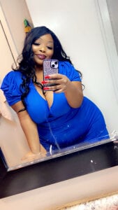 Huni_Blaze 😇😇😇 Pic