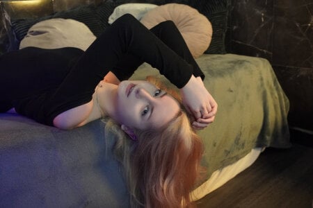 Jessie_Cuti Whisper of Elegance Pic 2