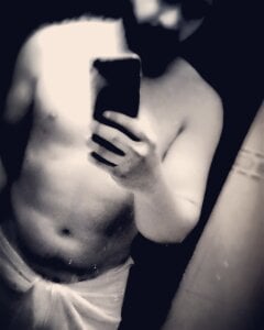 Morbososinlimites: Public ( 5 фото)