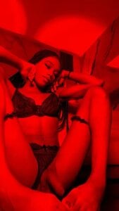 MERRY CHRISTMAS de tifany_bigdick  photos