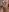 MikyLust Teaser 🤫 Pic 4