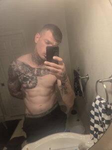 CrystalNBubba's Me Sex Photo 5