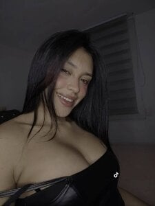 Cherrykathex2025 Bild