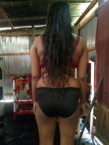 pakhibhabi Public Kuva