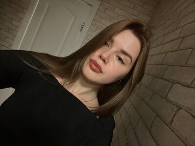 JulienneHauptman Public Pic 3