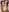 Saloo_uwu naked with my friend Mdisson Pic 3