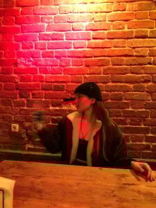 CarmelaLiebherr Public Poză 3