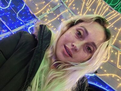 Sejmet__ Public Pic 5