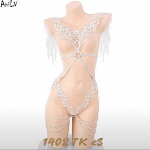 Aki__Ra My WishList~ (reloaded albom) Pic 4