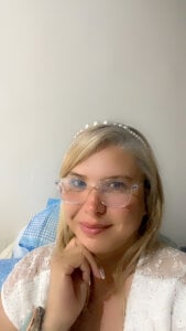 Dia a dia od MaximeQueen  snímek