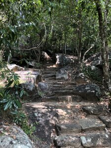 DarkSecrect99 Public Pic 6