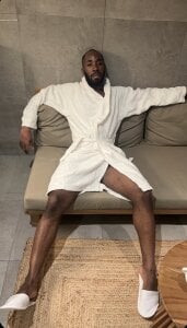 LoveLany9 🤗 зображення