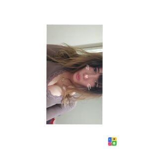 princessbunnygirl: Public ( 3 фото)