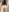 ShadowLover_ naked Pic