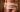 thewetmuse Erotic tease Pic 8