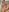 Lia__Love Baby in the bathroom- naked and wet 🥰 Pic 5