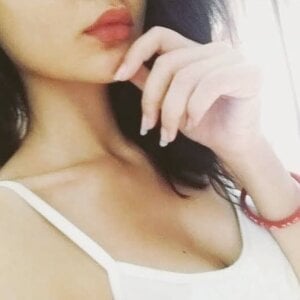 lunarose777