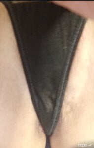 sie de Kettiundfetti1  Imagens