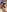 Allyah_Sky Full naked 사진 6