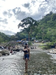 urprincessnicolexxx Nicole Foto