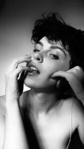 nyxofempusa Looking GOOD!! Pt 2 Pic 4