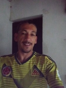 Profe_real Public Pic 5