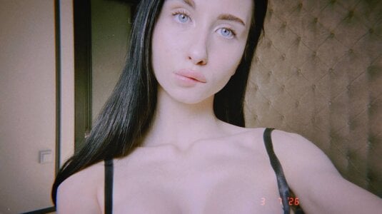 Can I look into your heart ?^^ de MiguelinaRasmuson  photos